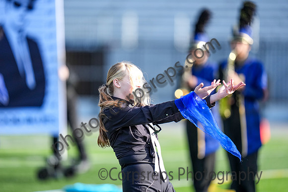 Gloucester City_251101_Hershey-cm00584