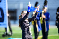 Gloucester City_251101_Hershey-cm00582