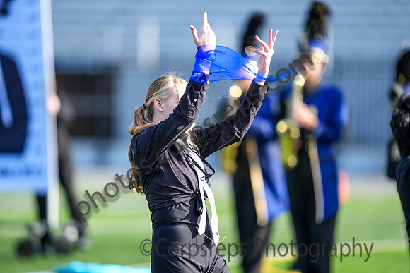 Gloucester City_251101_Hershey-cm00582