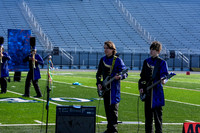 Gloucester City_251101_Hershey-cm00580
