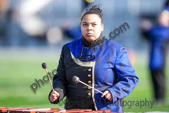 Gloucester City_251101_Hershey-cm00585