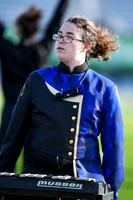 Gloucester City_251101_Hershey-cm00587