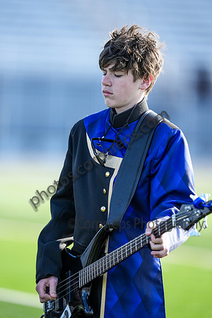 Gloucester City_251101_Hershey-cm00589