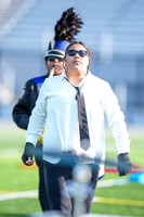 Gloucester City_251101_Hershey-cm00592