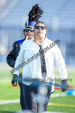 Gloucester City_251101_Hershey-cm00592