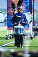 Gloucester City_251101_Hershey-cm00590