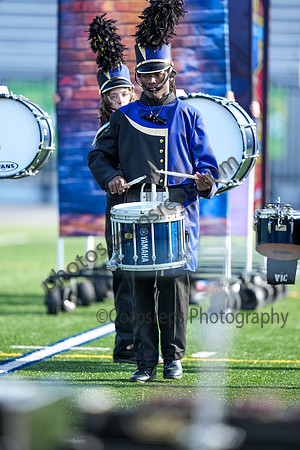 Gloucester City_251101_Hershey-cm00590