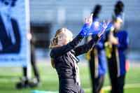 Gloucester City_251101_Hershey-cm00583