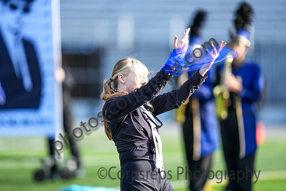 Gloucester City_251101_Hershey-cm00583