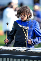 Gloucester City_251101_Hershey-cm00591