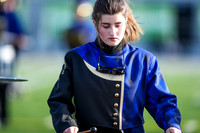 Gloucester City_251101_Hershey-cm00586