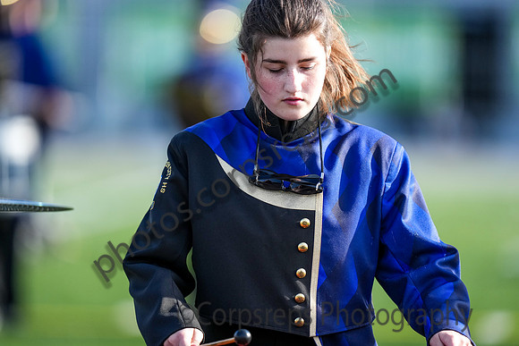 Gloucester City_251101_Hershey-cm00586