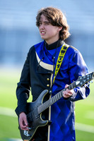 Gloucester City_251101_Hershey-cm00588