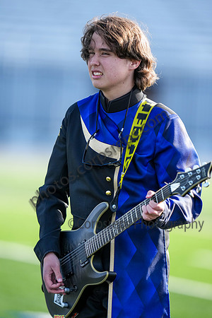 Gloucester City_251101_Hershey-cm00588
