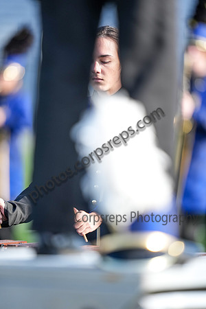 Gloucester City_251101_Hershey-cm00597