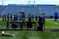 Gloucester City_251101_Hershey-cm00579