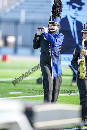 Gloucester City_251101_Hershey-cm00596