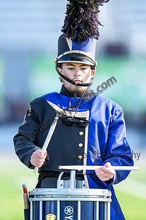 Gloucester City_251101_Hershey-cm00599