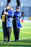 Gloucester City_251101_Hershey-cm00594