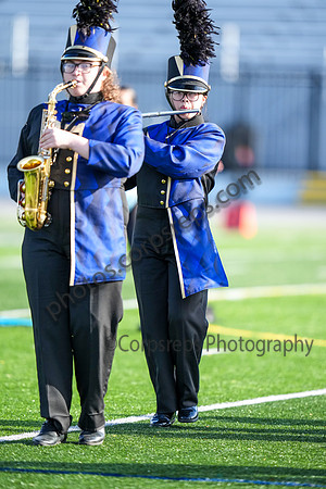 Gloucester City_251101_Hershey-cm00594