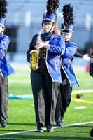 Gloucester City_251101_Hershey-cm00595