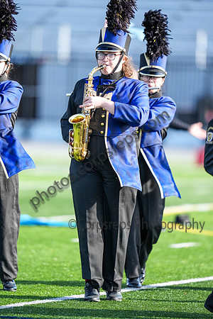 Gloucester City_251101_Hershey-cm00595