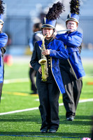 Gloucester City_251101_Hershey-cm00593