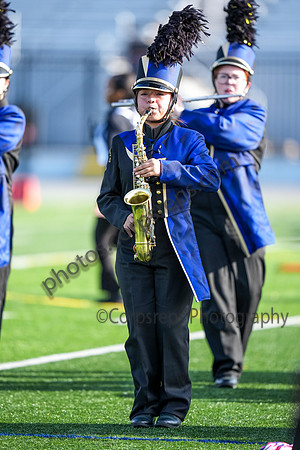 Gloucester City_251101_Hershey-cm00593