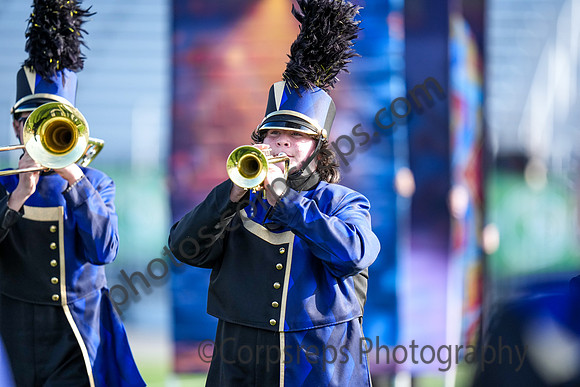 Gloucester City_251101_Hershey-cm00602