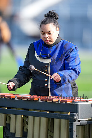 Gloucester City_251101_Hershey-cm00598