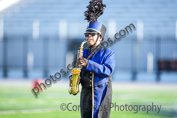 Gloucester City_251101_Hershey-cm00604