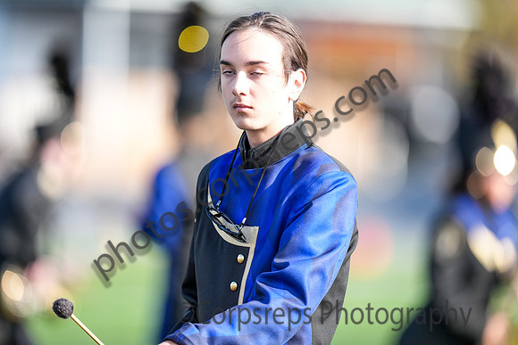 Gloucester City_251101_Hershey-cm00606