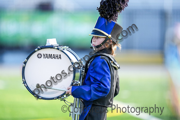 Gloucester City_251101_Hershey-cm00600