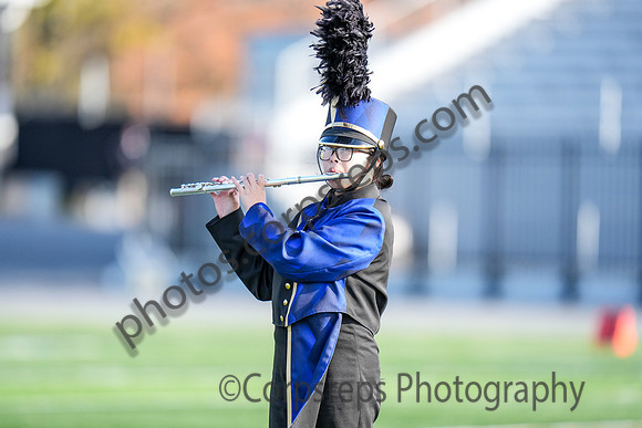 Gloucester City_251101_Hershey-cm00605