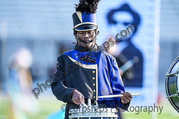 Gloucester City_251101_Hershey-cm00601