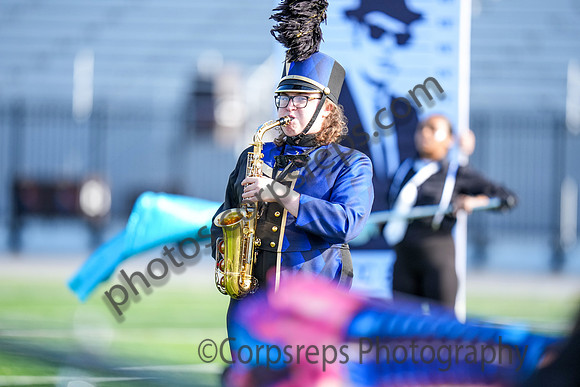 Gloucester City_251101_Hershey-cm00603