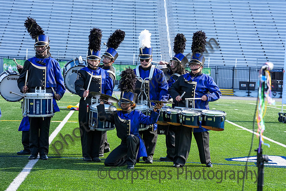 Gloucester City_251101_Hershey-cm00609