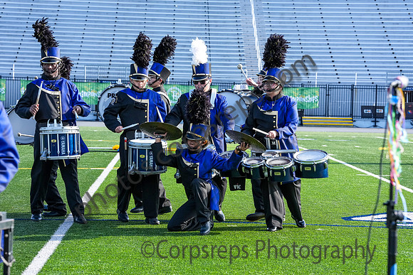 Gloucester City_251101_Hershey-cm00610