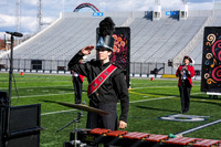 Haddonfield Memorial_251101_Hershey-cm02103