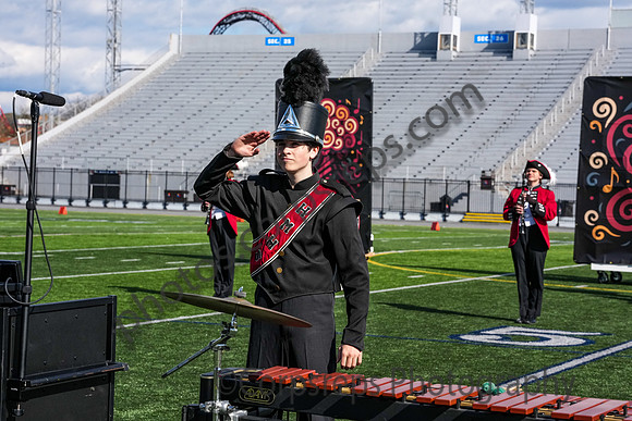 Haddonfield Memorial_251101_Hershey-cm02103