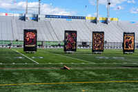 Haddonfield Memorial_251101_Hershey-cm02102