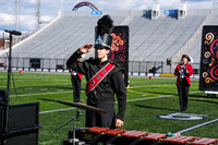 Haddonfield Memorial_251101_Hershey-cm02104