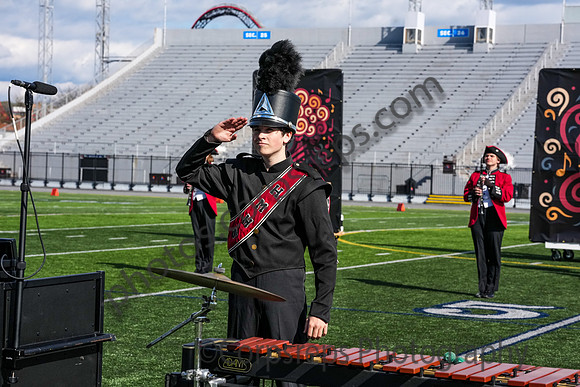 Haddonfield Memorial_251101_Hershey-cm02104