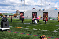 Haddonfield Memorial_251101_Hershey-cm02107