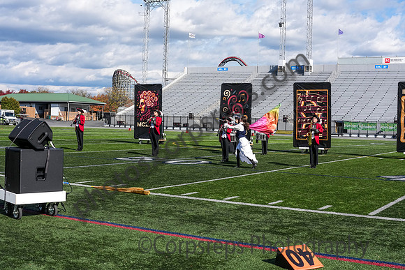 Haddonfield Memorial_251101_Hershey-cm02107
