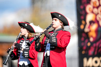 Haddonfield Memorial_251101_Hershey-cm02109