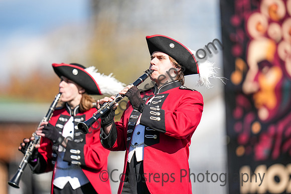 Haddonfield Memorial_251101_Hershey-cm02109