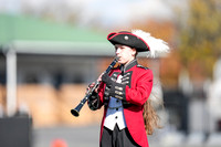 Haddonfield Memorial_251101_Hershey-cm02112