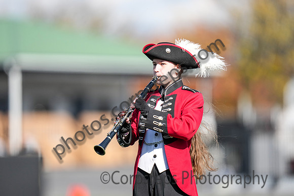 Haddonfield Memorial_251101_Hershey-cm02112