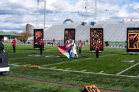Haddonfield Memorial_251101_Hershey-cm02106